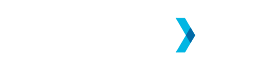 Connexite Insight Portal