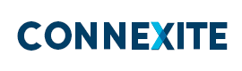 Connexite Insight Portal