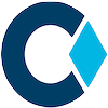 Connexite
