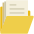 Synapse CLI documentation