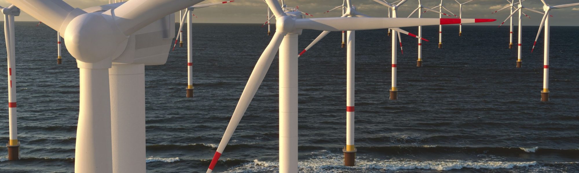 WindFarmsLarge